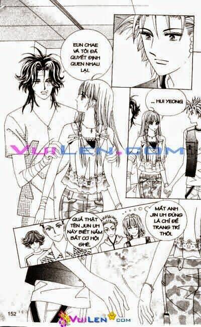 1:00 am chapter 12 153