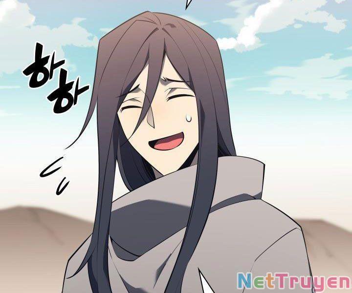 vượt qua giới hạn chapter 125 240