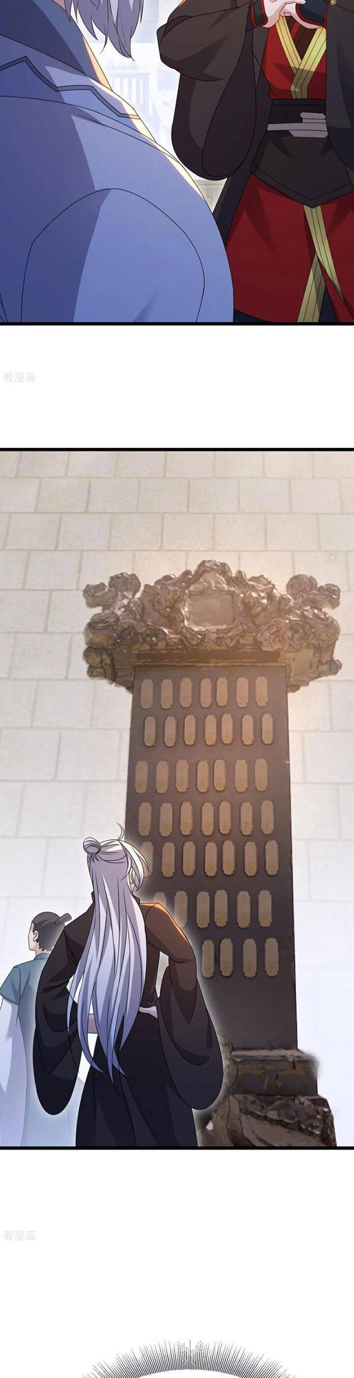 tiên võ đế tôn chapter 706 5