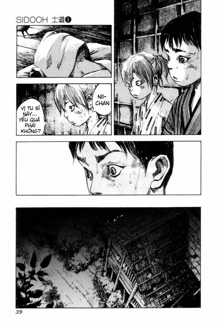 sidooh chapter 0 39