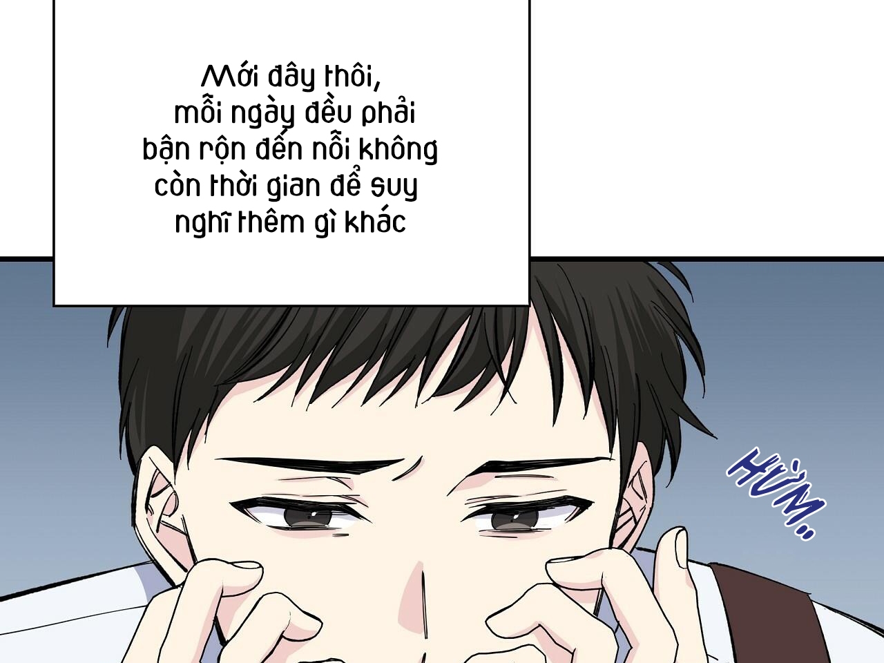 vị ngọt đôi môi chapter 20 15