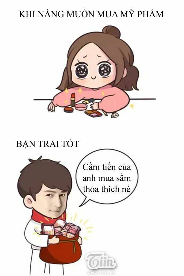 giải mã tình yêu chapter 66 8