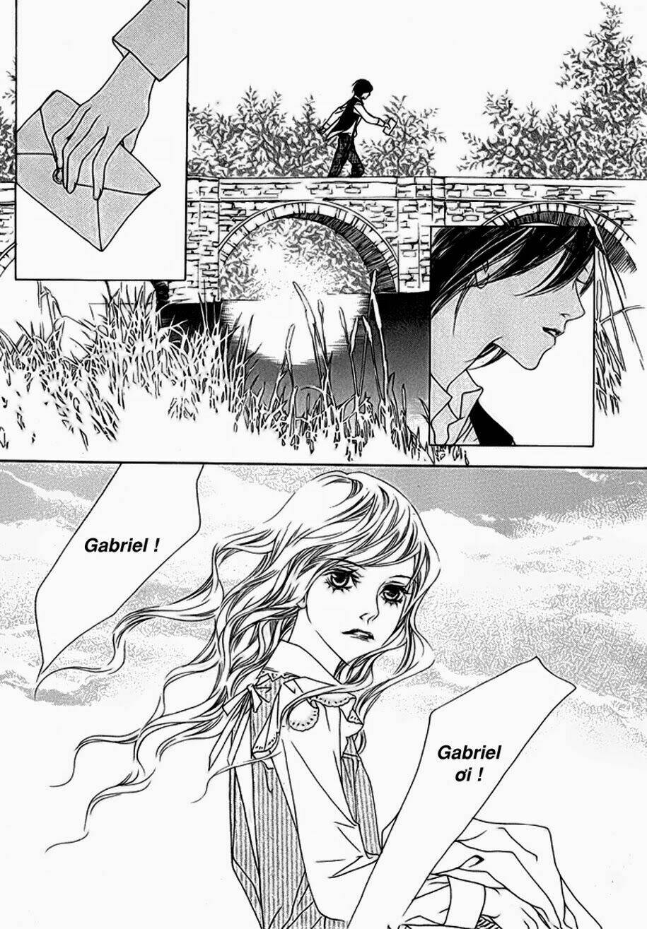 savage garden chapter 3 32