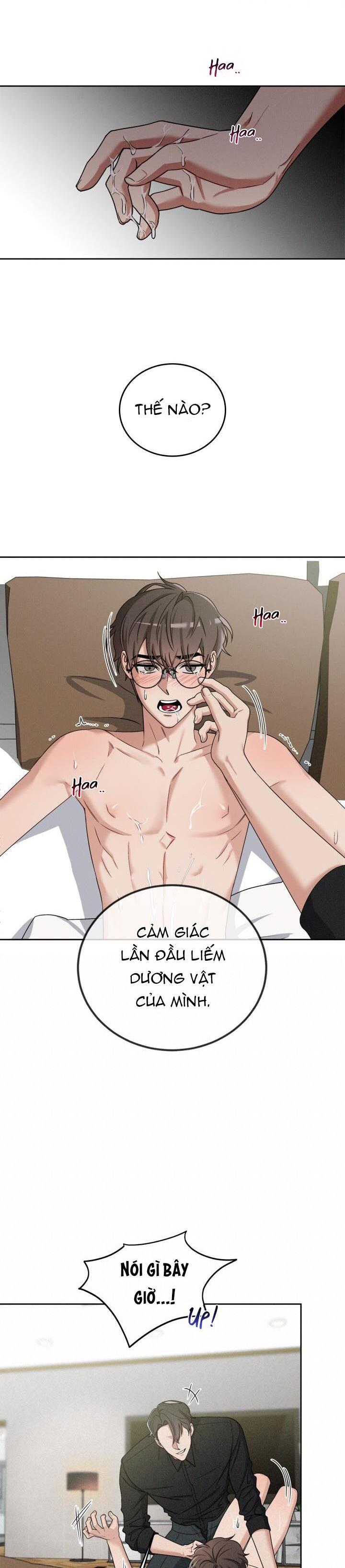 critical point chapter 9 18