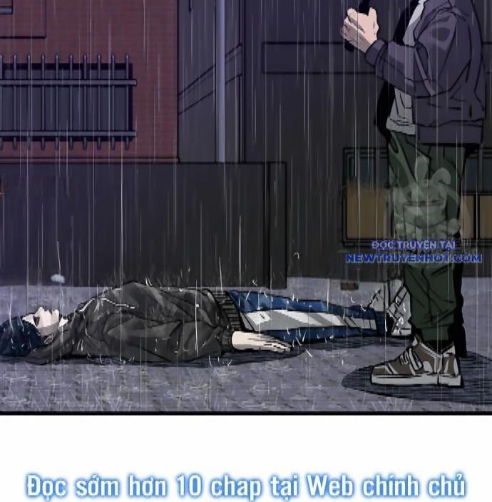 shark - cá mập chapter 299 65