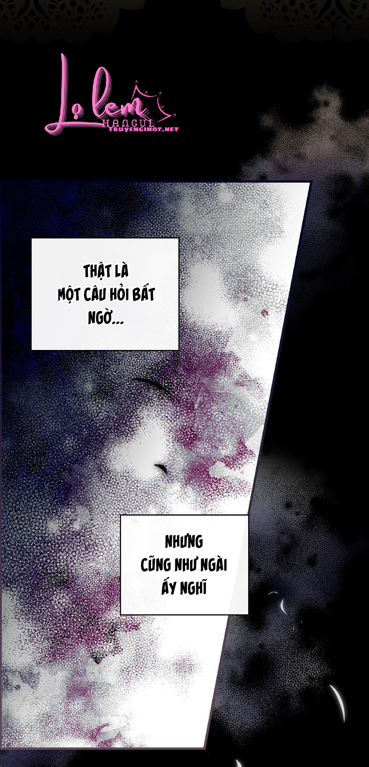 phương pháp khiến chồng đứng về phía của tôi chapter 23.2 25