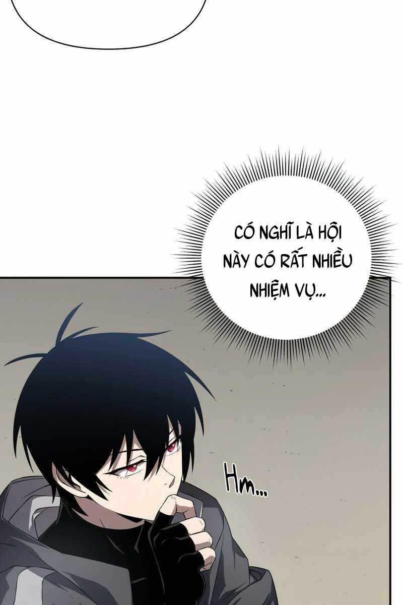 sự trở lại của người chơi sau 10000 năm chapter 30 102