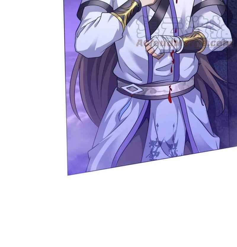 vận rủi thực không phải cha ta chapter 38 25