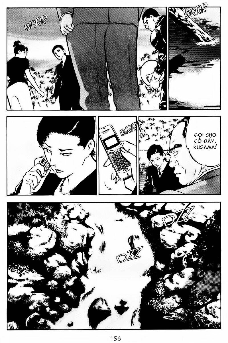 old boy chapter 77 14