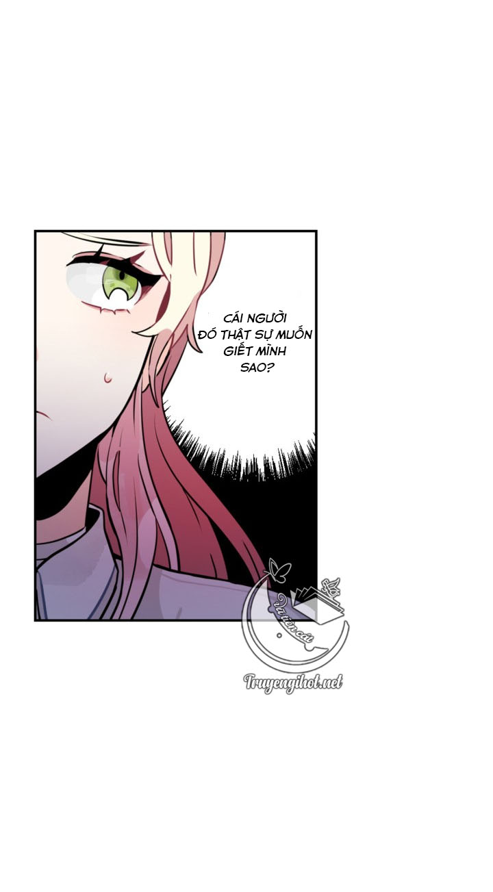 xin hãy cho tôi về nhà chapter 4.1 18