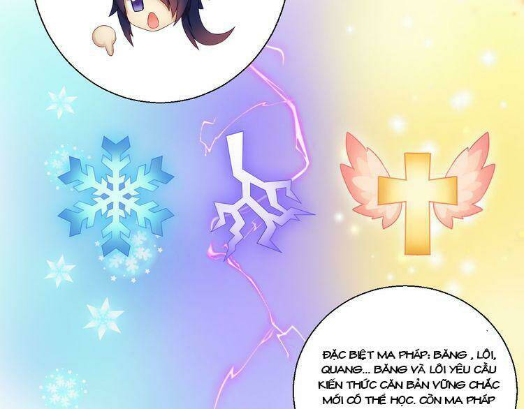 thực luyến kỳ duyên chapter 8 111