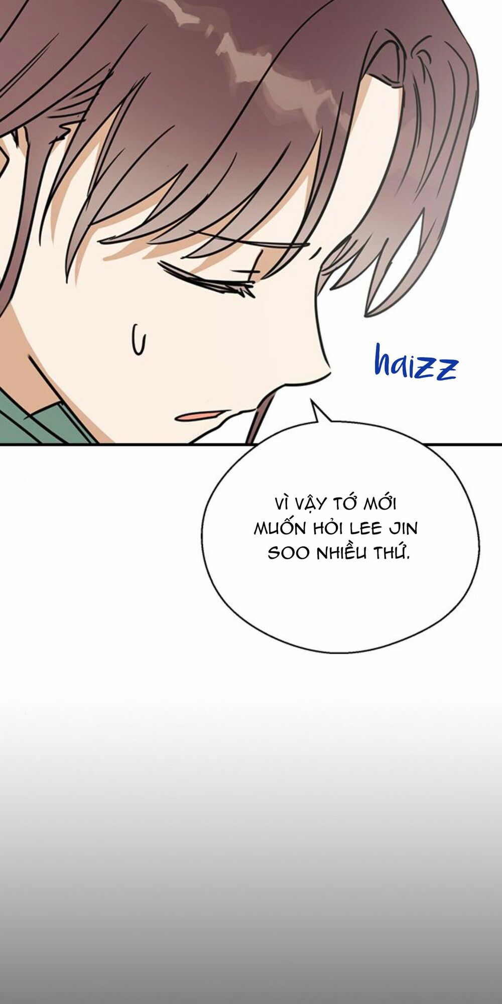 duyên nợ kiếp trước chapter 7 23