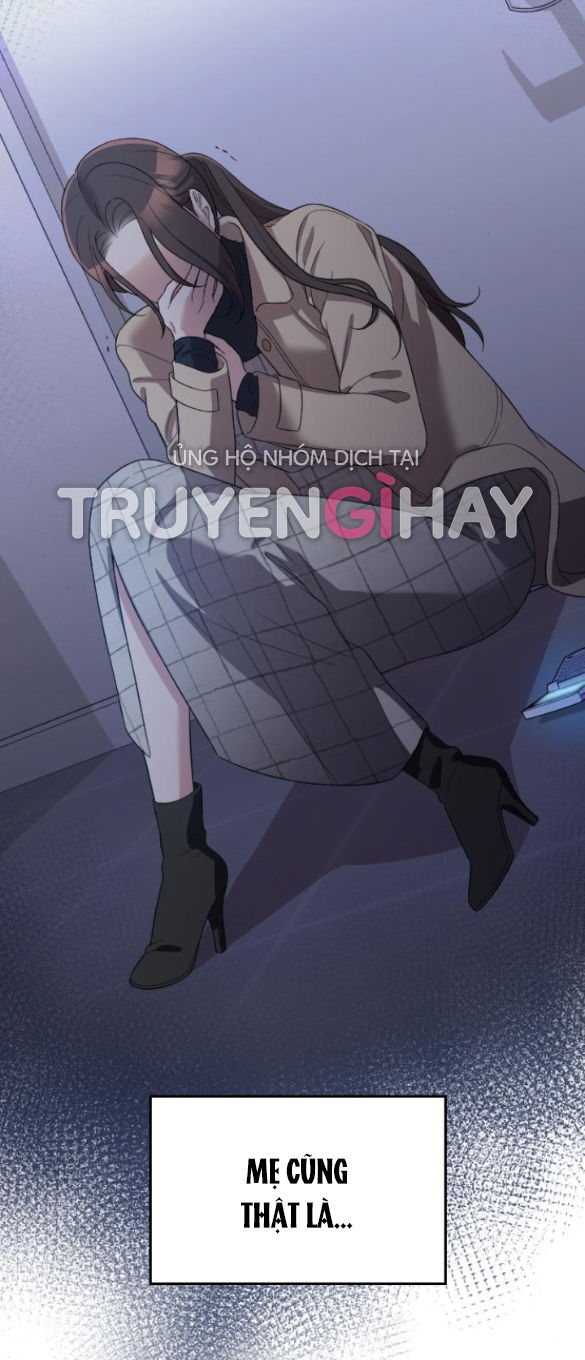 cô đi mà lấy chồng tôi chapter 54.1 34