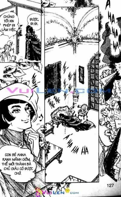 the count s daughter chapter 9 127