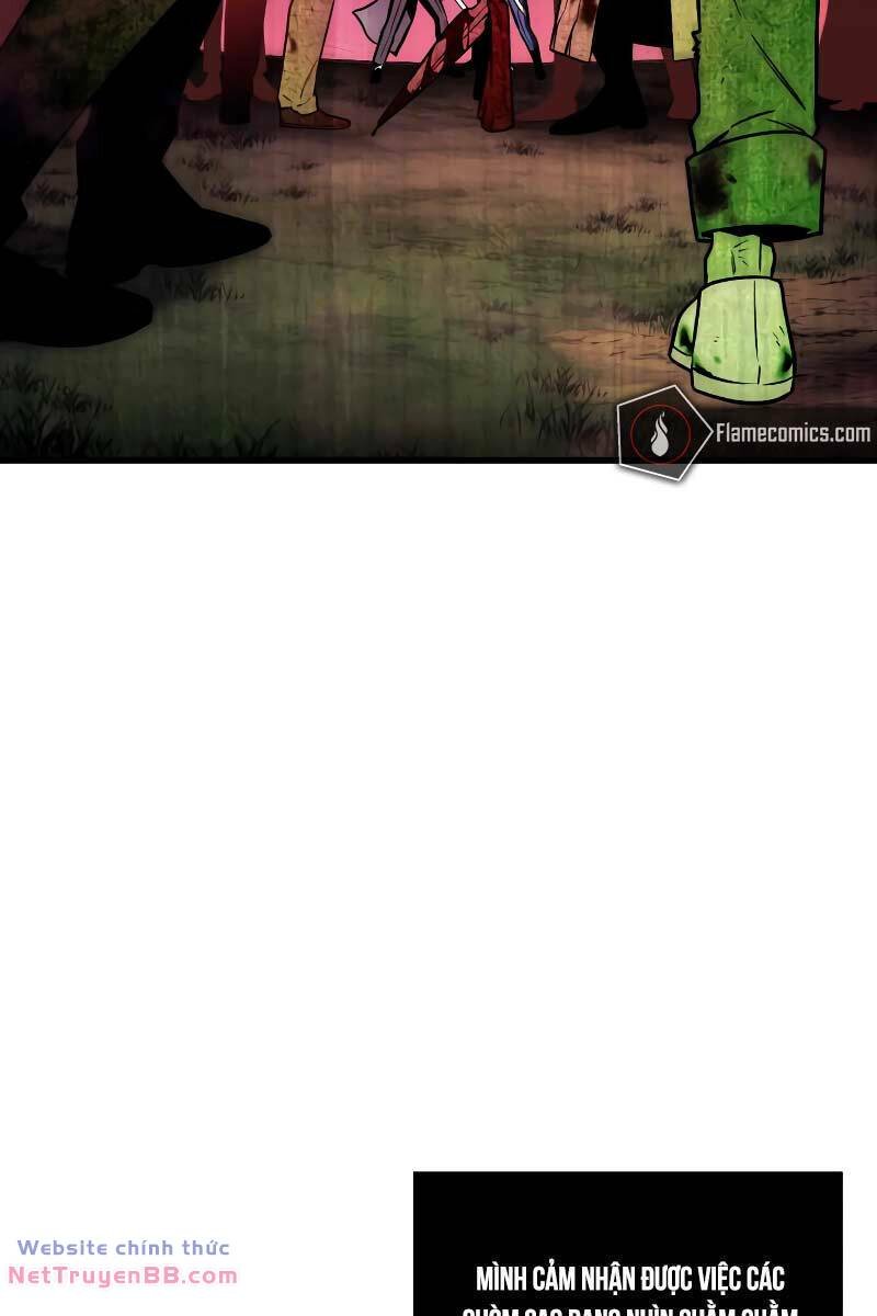 toàn trí độc giả - omniscient reader chapter 199 46