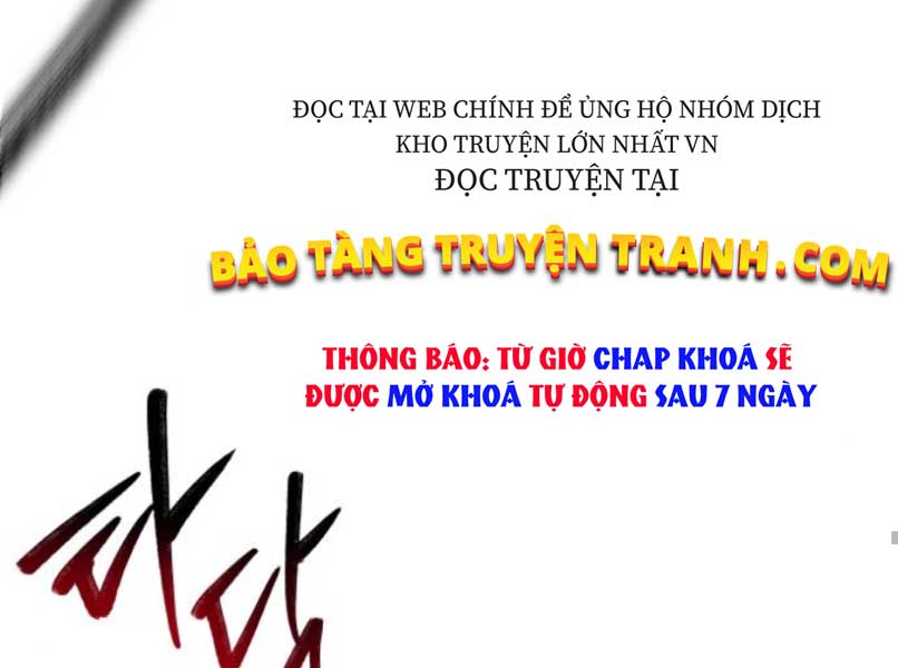 Quý Tộc Lười Biếng Lột Xác Thành Thiên Tài Chapter 37 - Next Chapter 38