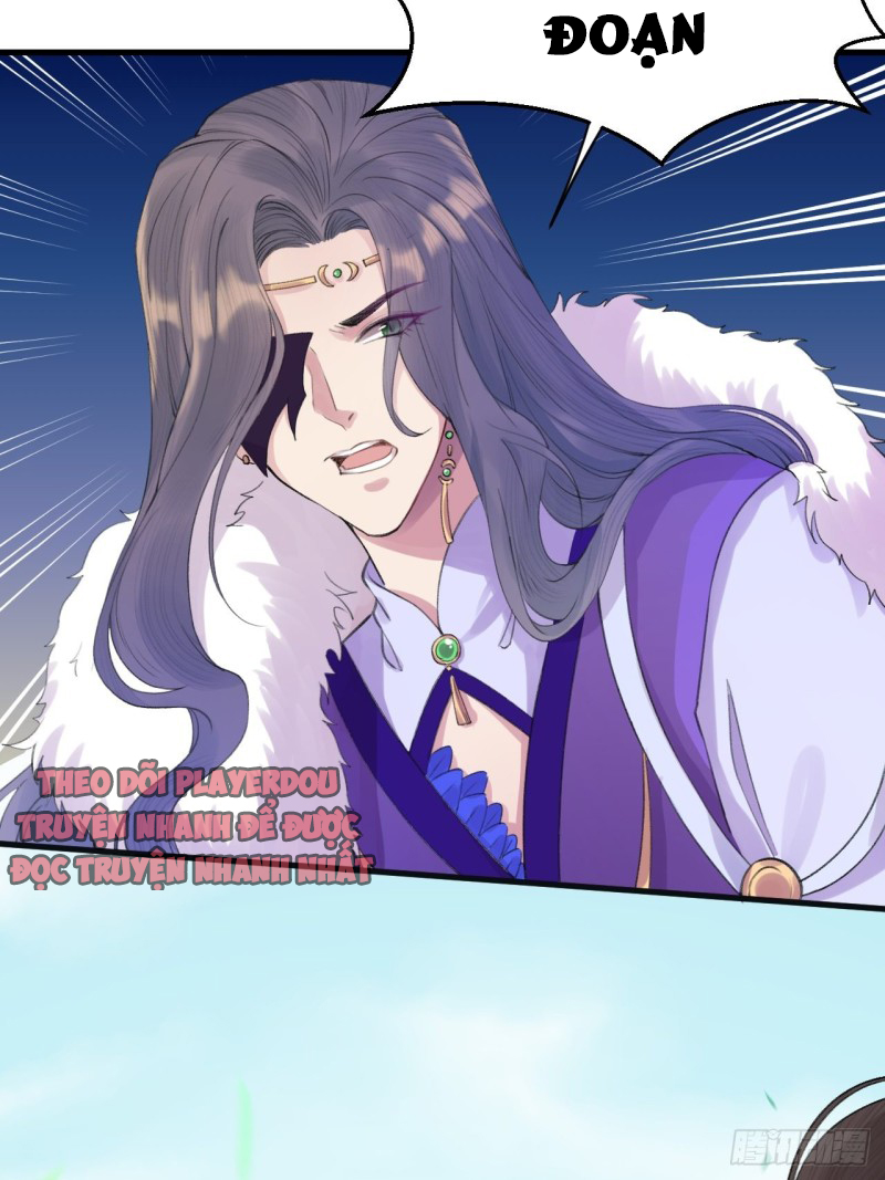 lễ băng nhạc hoại chi dạ chapter 4 57