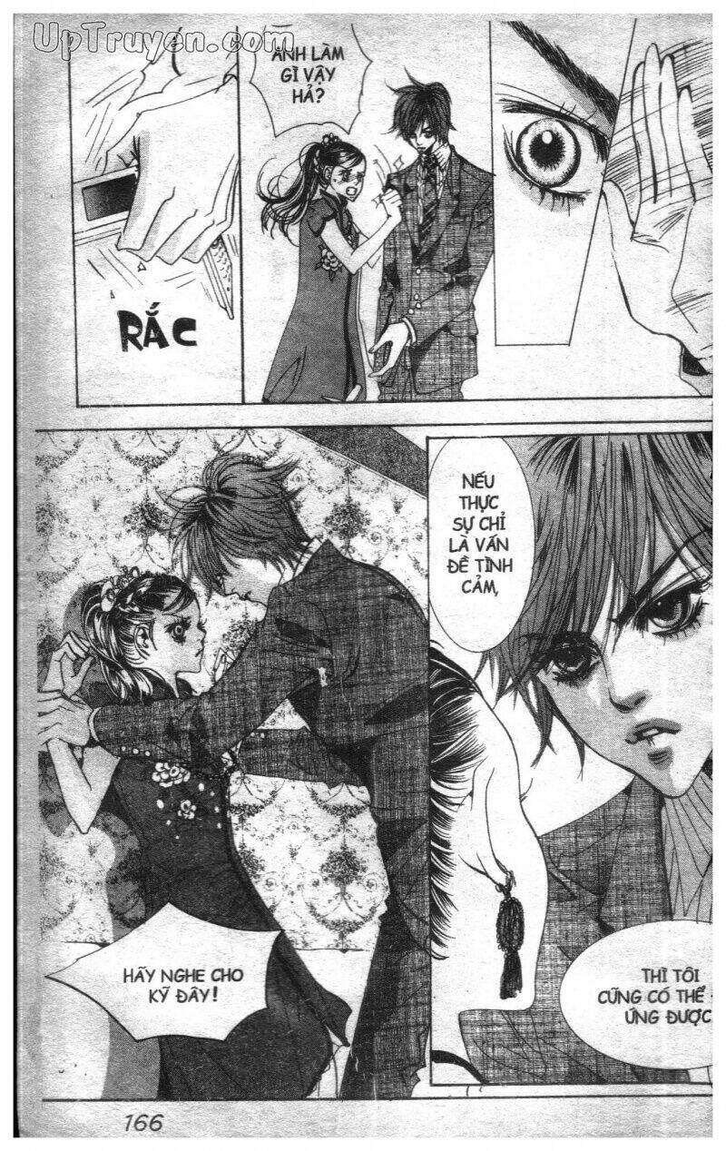 hoàng cung chapter 10 158