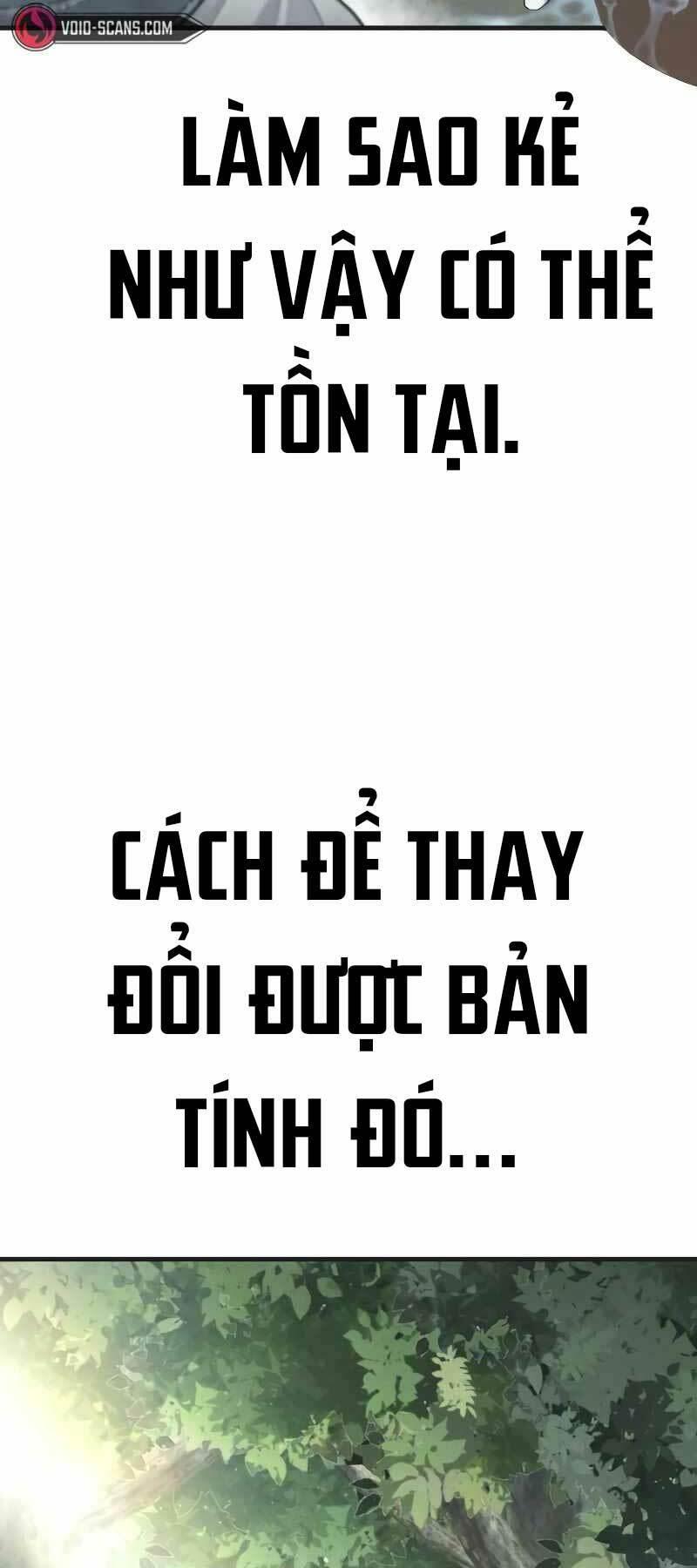 đặc vụ kim chapter 74 3