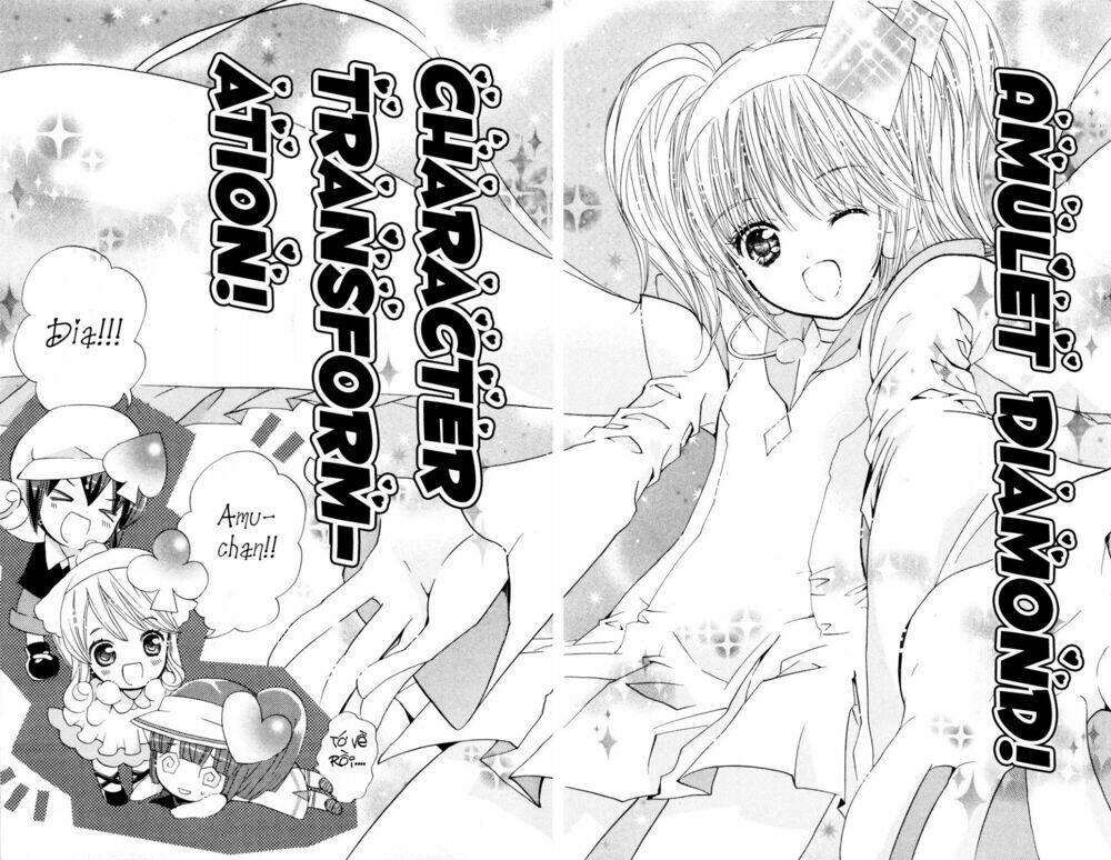 shugo chara chapter 38 19