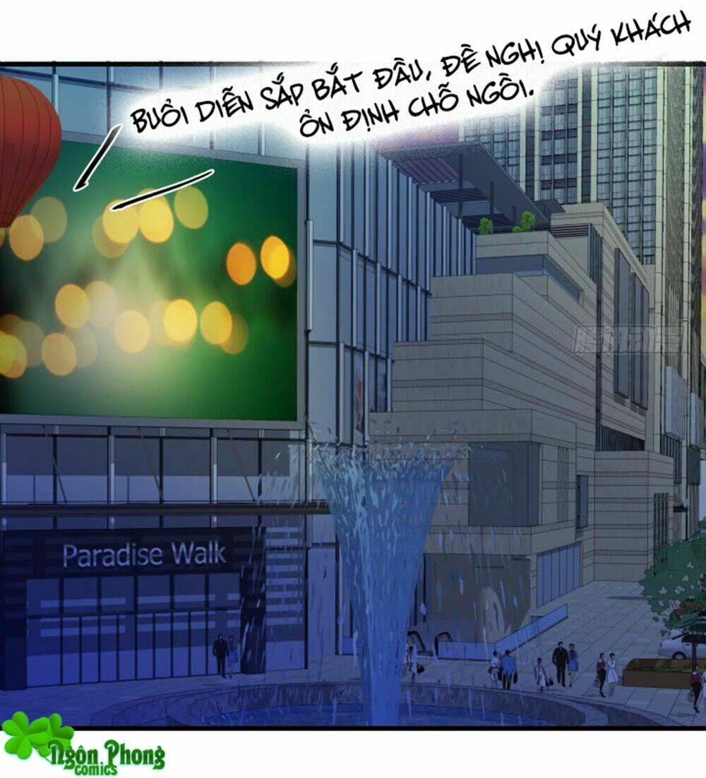 khi trò chơi ác ma bắt đầu chapter 102 42