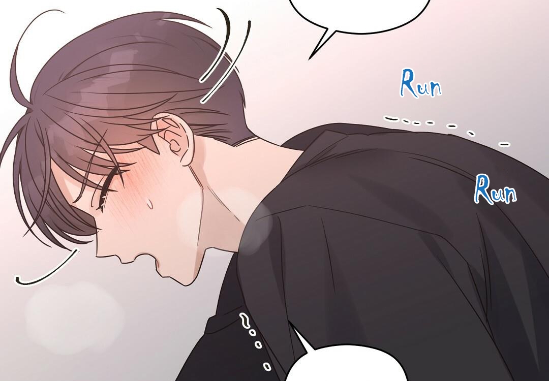 phức cảm tự ti của omega chapter 28 32