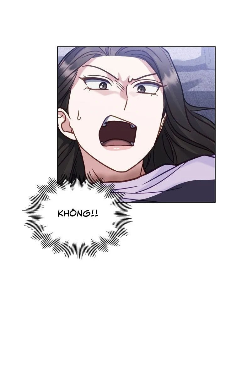 kẻ nghiệp dư chapter 14.5 6