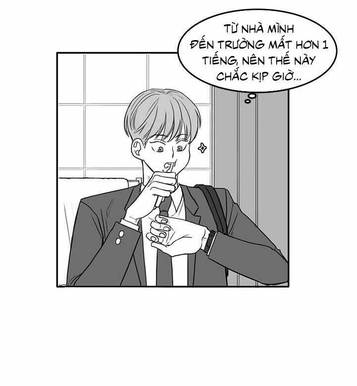 boys love chapter 4 4