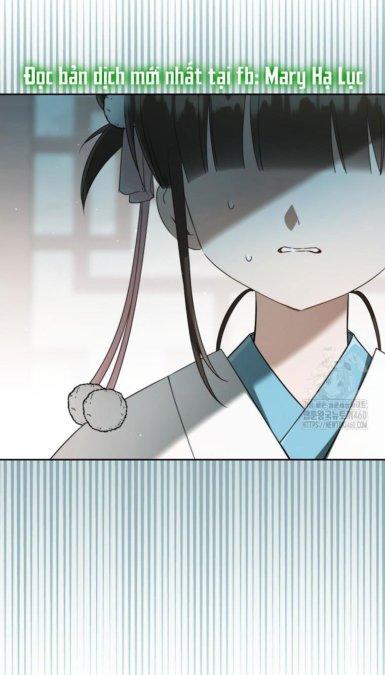 trở thành đứa cháu gái bị ghẻ lạnh trong gia tộc võ giả hùng mạnh chapter 72.1 27