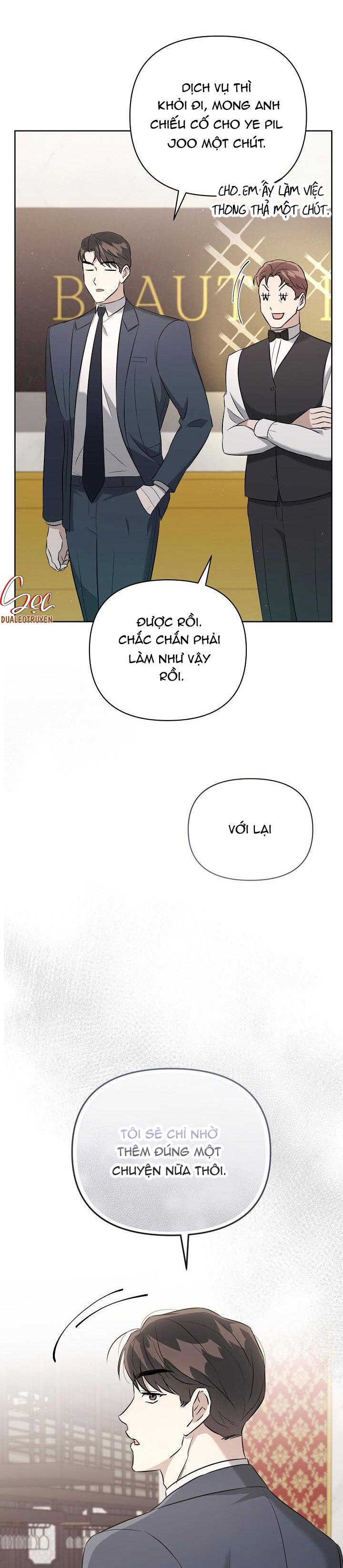 phim truyền hình dài tập chapter 20 35