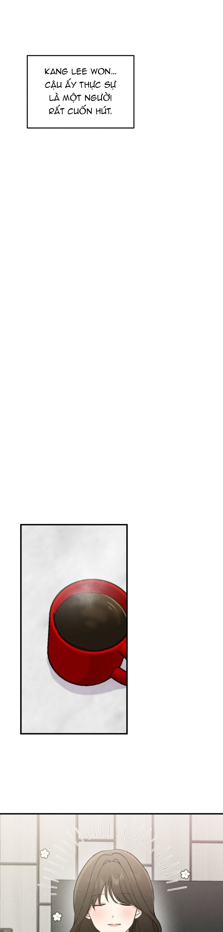 mọi thứ ngày càng tệ hơn chapter 7.2 5