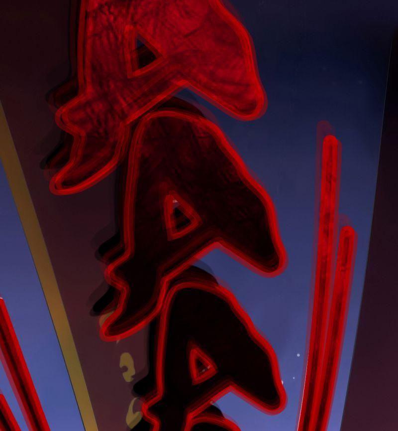 đồ đệ ta toàn là nữ ma đầu chapter 10 55