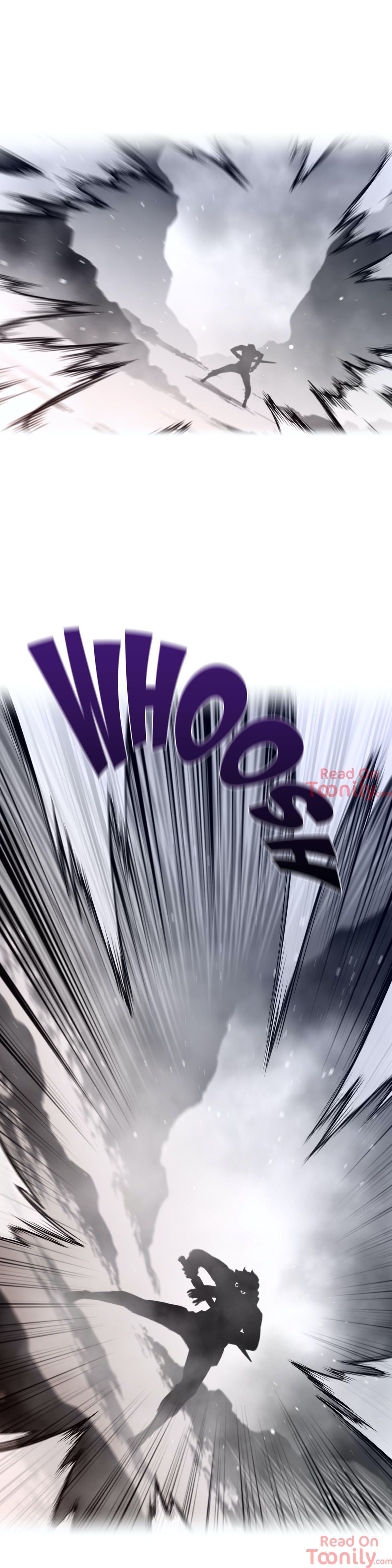 một nửa hoàn hảo chapter 105 12