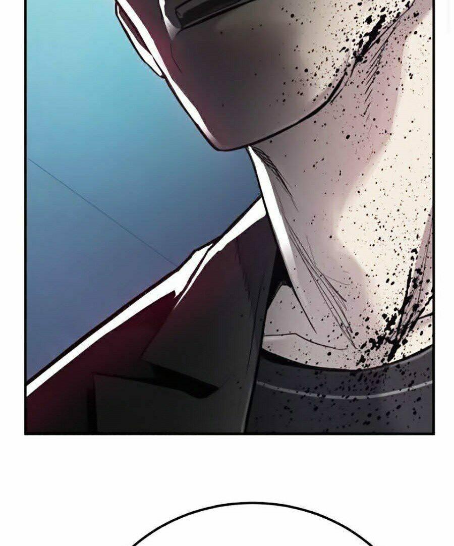 đặc vụ kim chapter 2 215