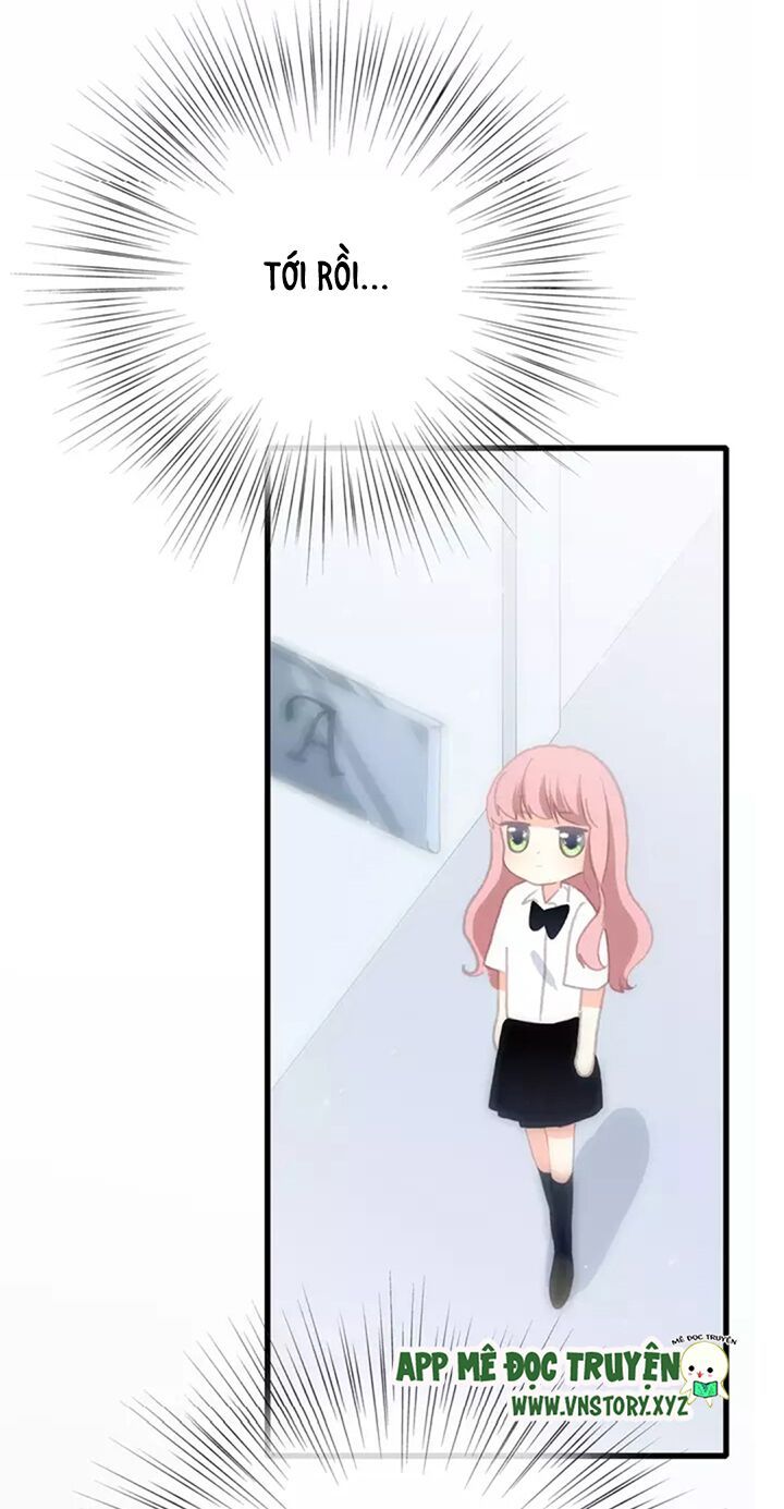 con tim rung động 2 chapter 2 55