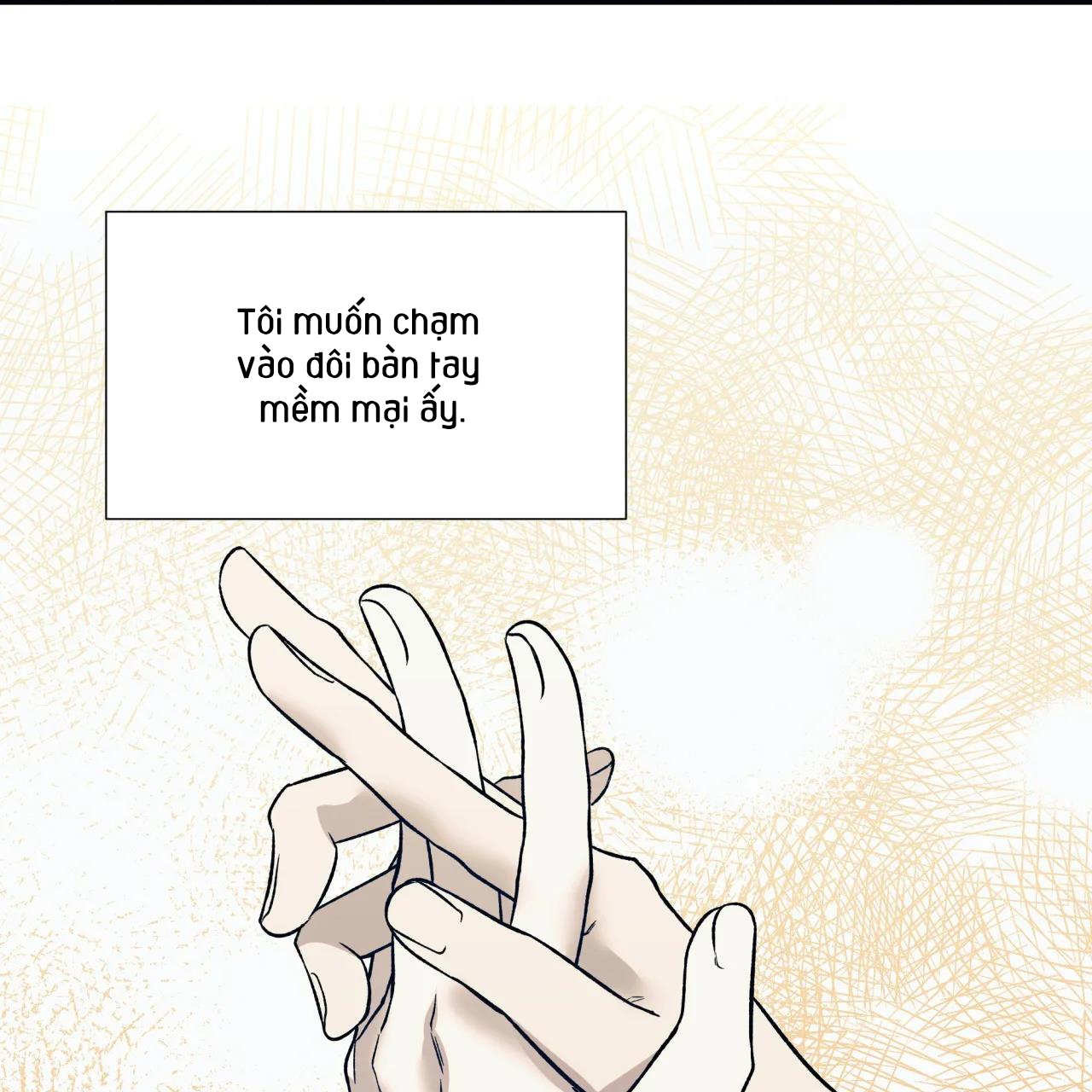 ám ảnh pheromone chapter 34 10