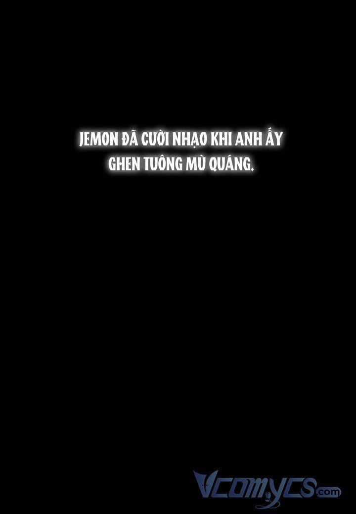 Tôi Không Phải Là Cinderella chapter 77 3
