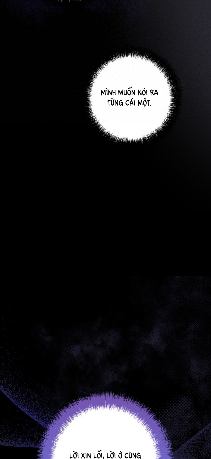 mùa đông đến chapter 60.2 10