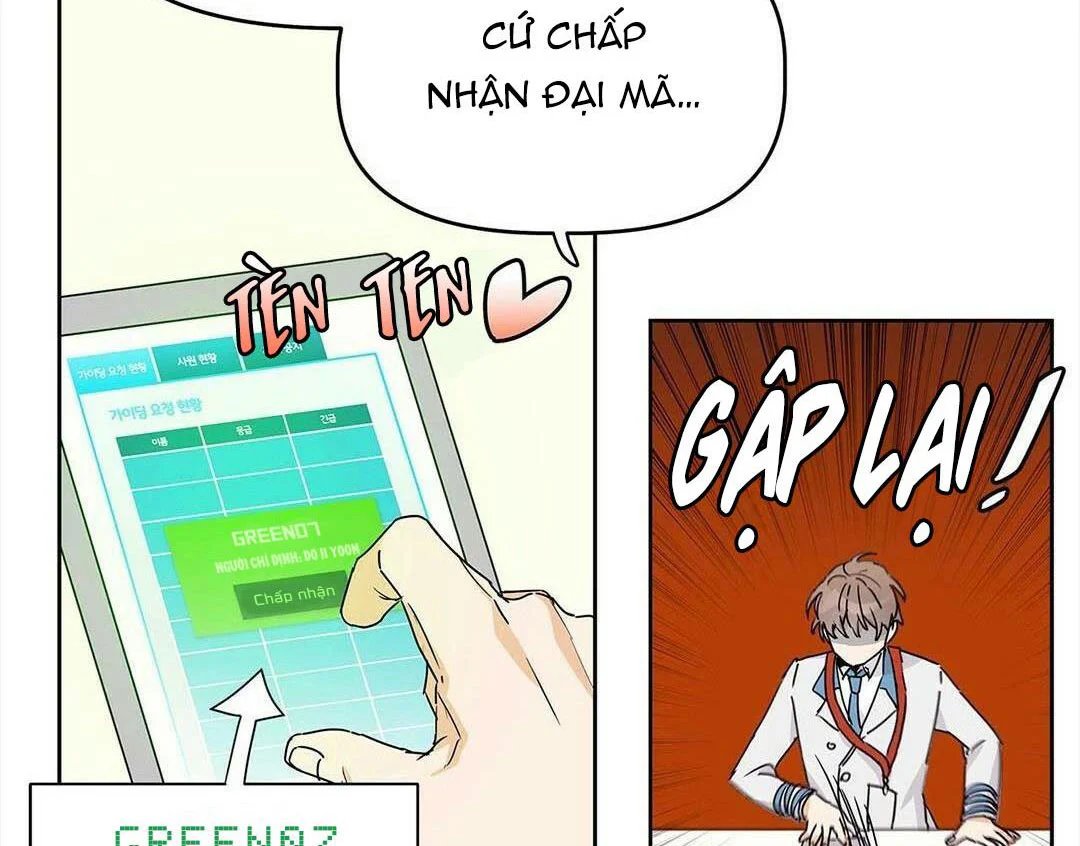 guide cấp b chapter 12 8