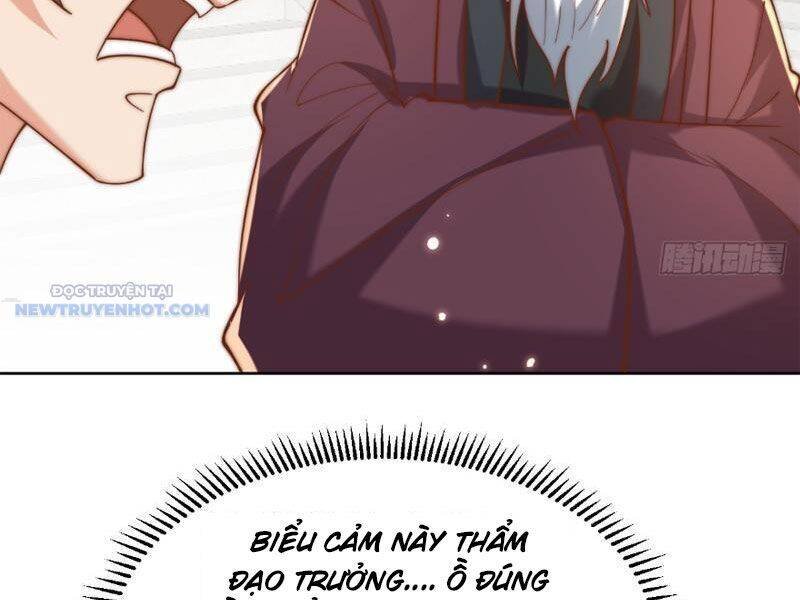 ta thực sự không muốn làm thần tiên chapter 55 34