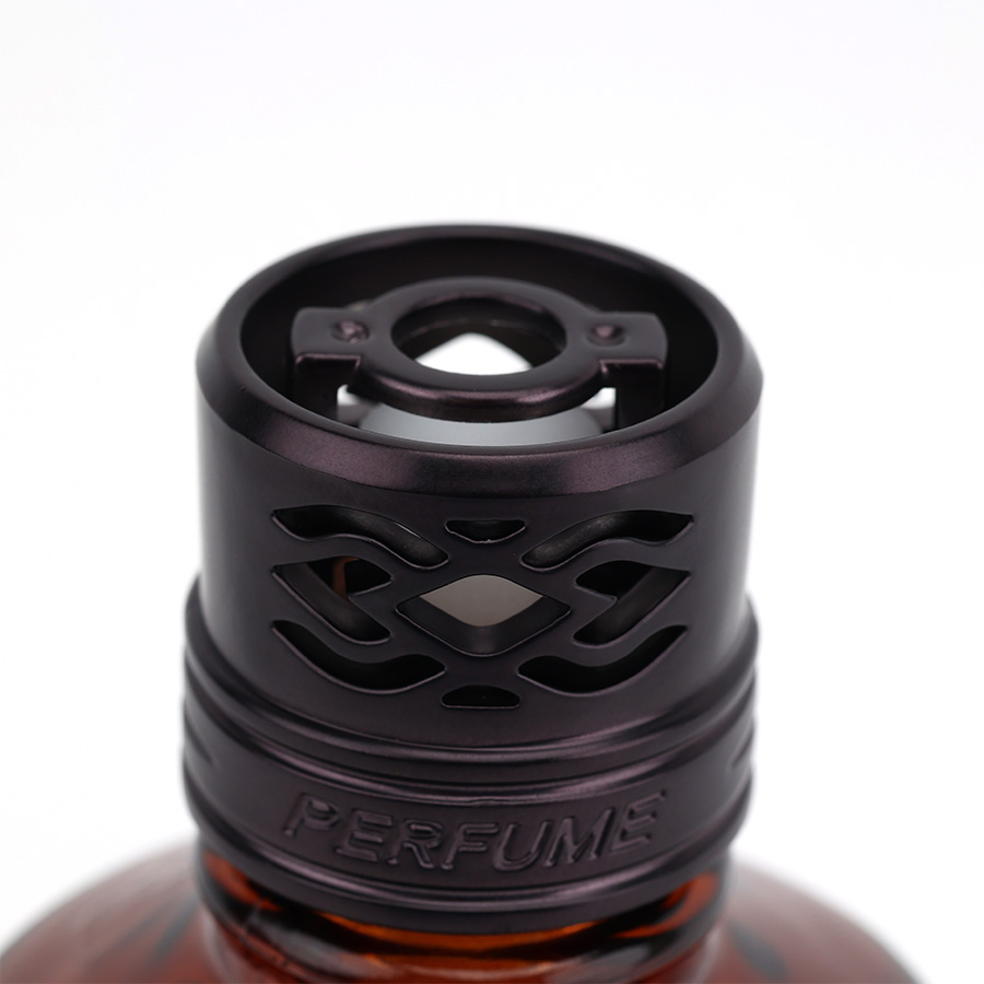 Nước Hoa Ô Tô CARORI Spirits JY-1622 Cologne Obsession 150ml - Nhập Khẩu Chính Hãng