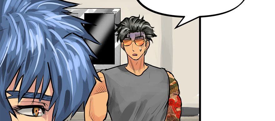 vua sinh tồn chapter 79 9