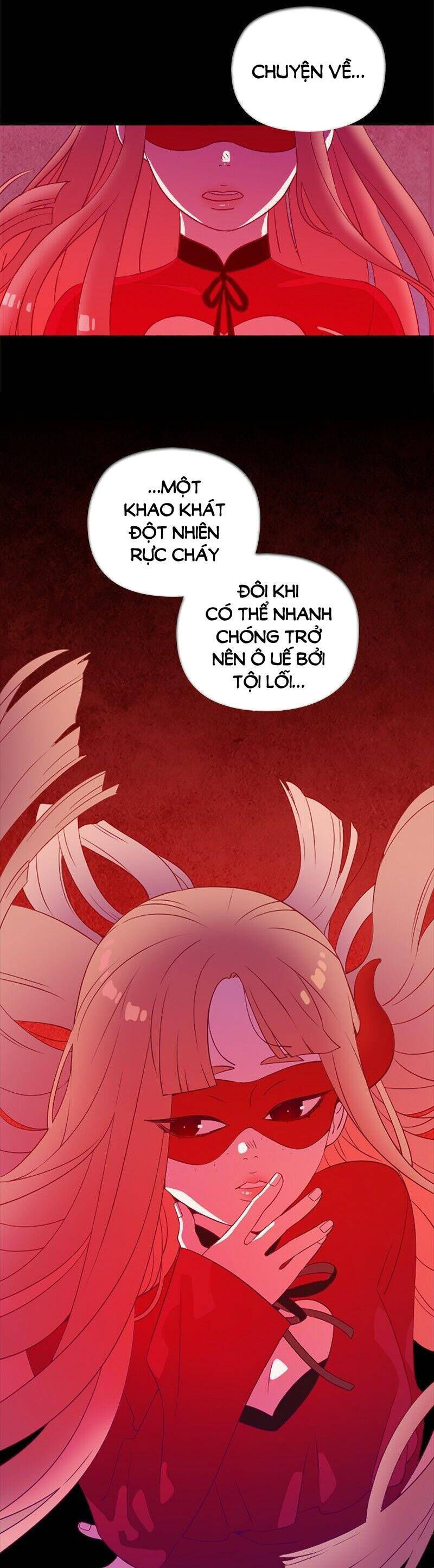 ma kể chuyện chapter 28 21