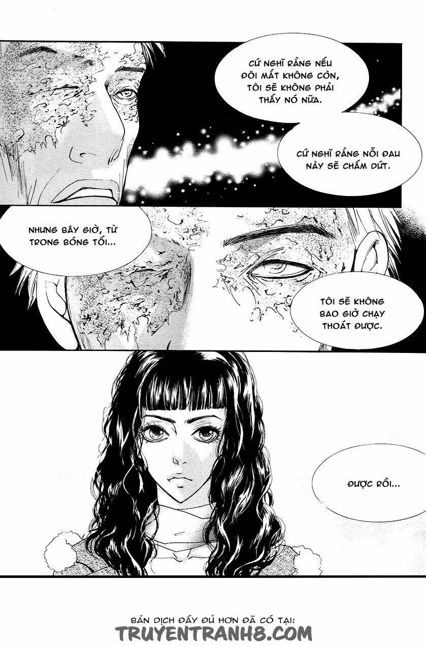 book club chapter 7 33