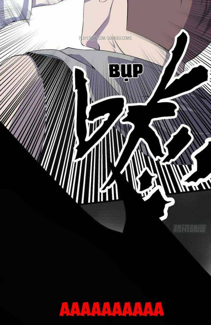 thát không mê thất chapter 5 20