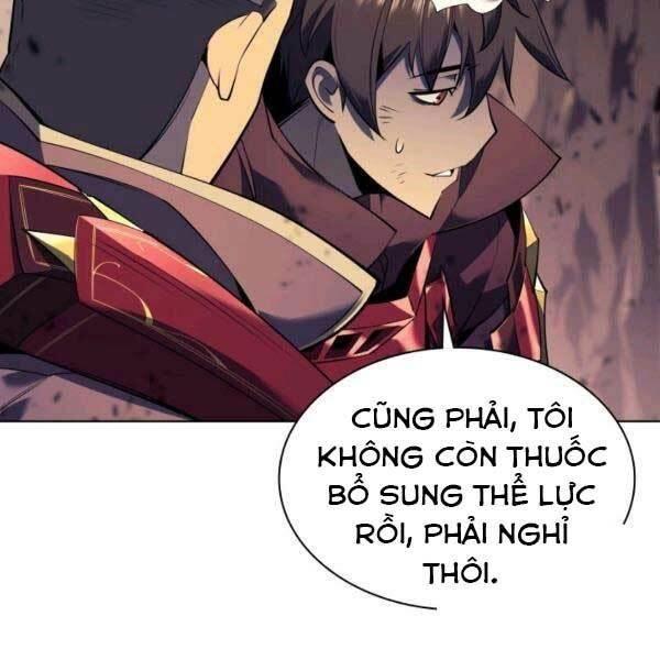 vượt qua giới hạn chapter 91 156