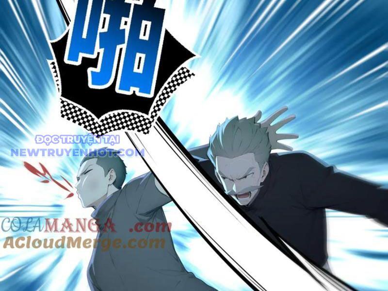 toàn dân thần vương: tôi hiến tế nghìn tỷ sinh linh! chapter 79 110