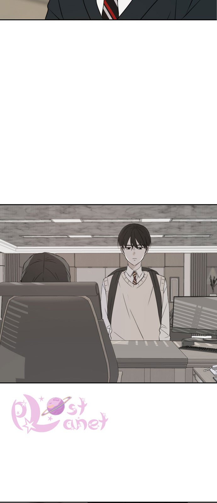 kiếp này cũng xin chăm sóc tôi như vậy nhé kiếp này cũng xin chăm sóc tôi như vậy nhé chapter 22 13