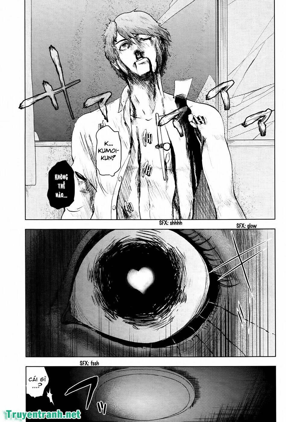 guru guru circus chapter 4 2