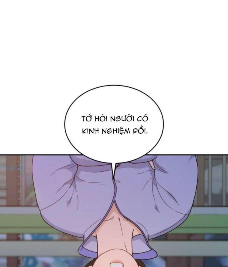 vận may không ngờ chapter 40 79